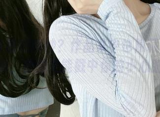 喜欢51酱的婚纱?作品集中也隐藏着些小趣味,原图更能戳中你的小心脏!