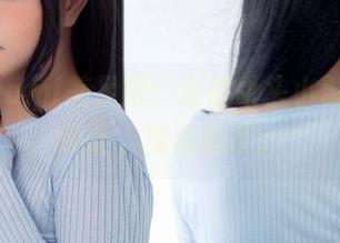 趣味Azami美足图：当脚趾头小聚会时，哎呀，没别的了。