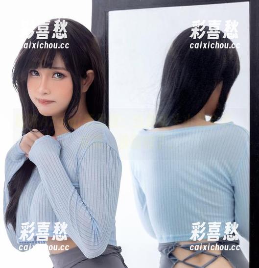 Azami 趣味Azami美足图:当脚趾头小聚会时,哎呀,没别的了。