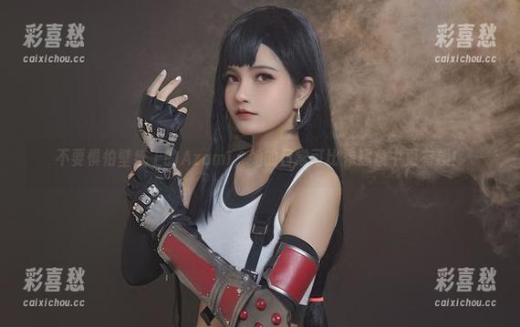 Azami 不要惧怕壁纸上的Azami,她的日常可比你想象中更有趣!