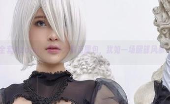 全套Azami:腿部大暴走图包,犹如一场腿部风暴!