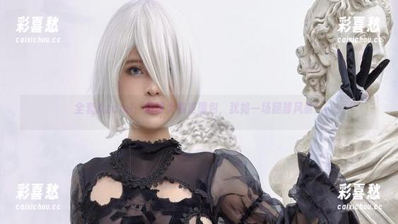 Azami 全套Azami:腿部大暴走图包,犹如一场腿部风暴!