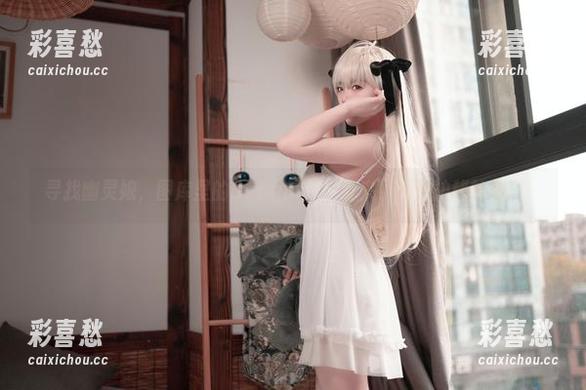 Bangni邦尼 寻找幽灵娘,图库里的Bangni邦尼带来了无数神秘的资源!