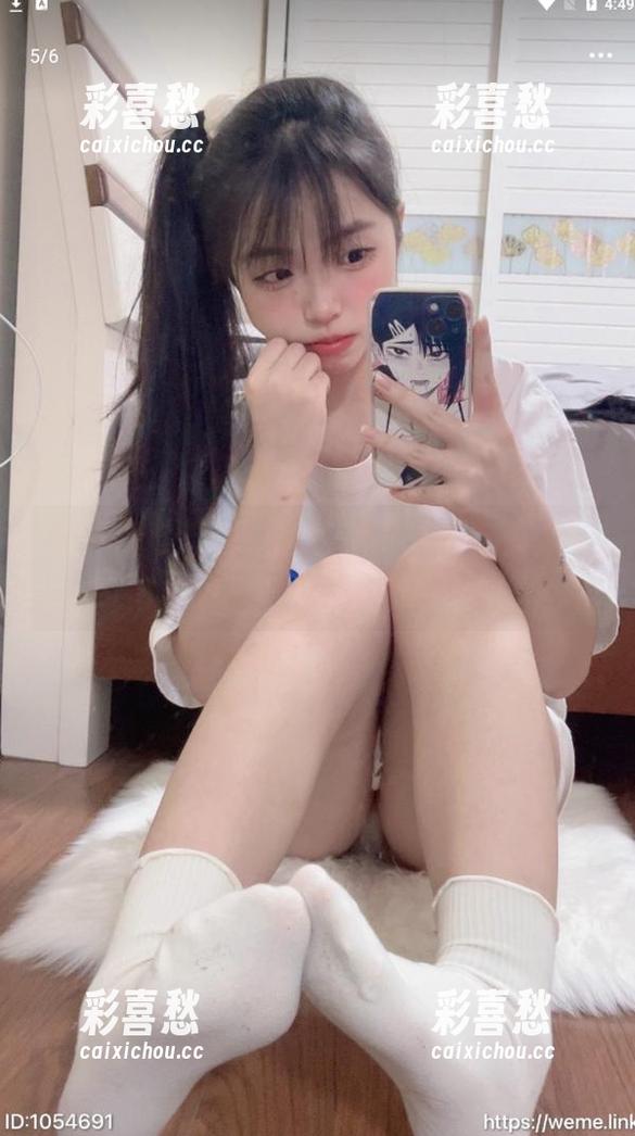 Bangni邦尼 认真说一句,Bangni邦尼的照片结合尾张,真心需要跟上节奏啊!