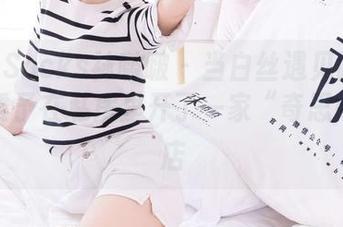 BoBoSocks袜啵啵 - 当白丝遇见脚尖加固,稚予在私房里开了一家“奇思妙想”店