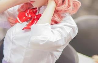 ElyEE子驾到,修女风范尽在图库!高清进化,让你一秒入佛!
