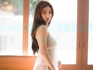 幕后的G.su(全智秀)，你愿意替这剧情续个篇吗？