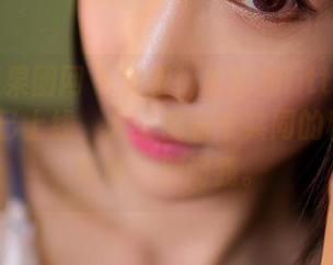 GIRLT果团网 - 快看!最新的little贝壳喵资源已上线,大家都有个共同的秘密是…咳咳,别问我。