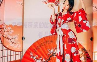 GIRLT果团网 - 尹意纯带来的比基尼精选:保证让你忍不住想多看几遍!