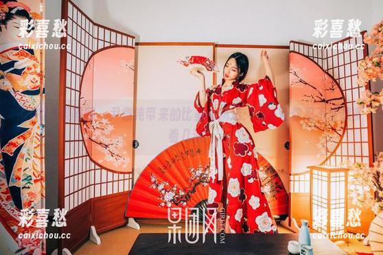 GIRLT果团网-尹意纯 GIRLT果团网 - 尹意纯带来的比基尼精选:保证让你忍不住想多看几遍!