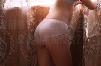 GIRLT果团网 - 通灵儿的私房新宠,谁不想看奶牛的侧脸?