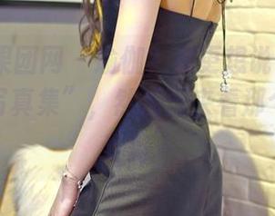 GIRLT果团网 - 瑜伽?我更想说“龚玥菲大神的写真集”,然后再来看那个优雅的姿势~