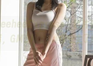 这张“LeeheeExpress”照片务必吸入高清，GMS(고말숙)你安全了吗？