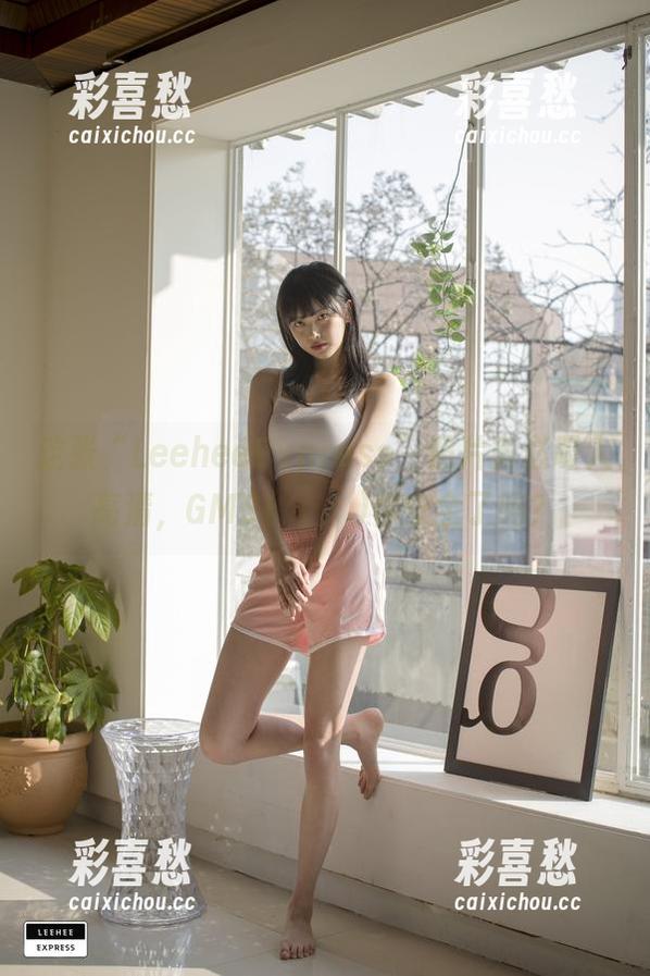 这张“LeeheeExpress”照片务必吸入高清，GMS(고말숙)你安全了吗？