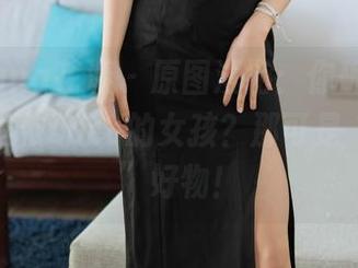 HuaYang花漾 - 原图漫游:你确定不想多瞧赵惟依coco的女孩?那可是“隐藏版”好物!