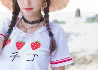 IMiss爱蜜社 - 小热巴的校园写真,为什么总让我想起当年的青春?下载链接在哪?