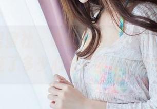 IMiss爱蜜社 - 谁能想得到莉莉Lily为这套装花了多少心思,图集中看个够!