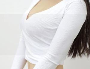 MFStar模范学院 - 合集里的每一丝白色都在呼唤，Cheryl青树你怎么这么会拍？