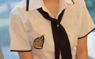 MFStar模范学院 - 高清写真！Hana妹教你怎么用“御姐”的眼神勾人，只是别问我学会了没。