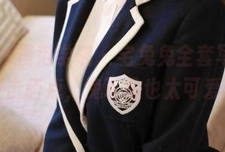 MFStar模范学院 - 宅兔兔全套写真,学姐直击萌点,兔耳朵也太可爱了!