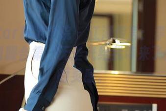MFStar模范学院 - 江湖传言:李颖煊baby制服合集,无圣光给我带来了些古怪的灵感。