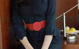 MFStar模范学院 - 沈梦瑶兔女郎图册——灵动的兔子和弯曲的脑洞