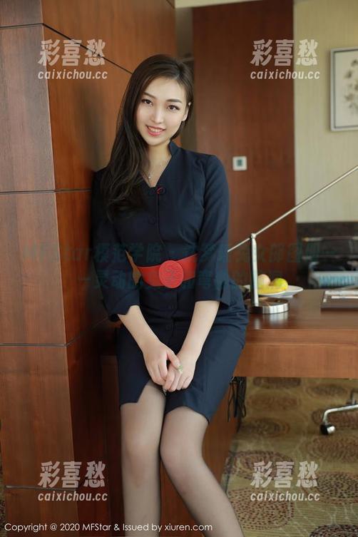 MFStar模范学院-沈梦瑶 MFStar模范学院 - 沈梦瑶兔女郎图册——灵动的兔子和弯曲的脑洞