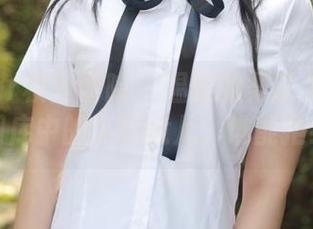 MFStar模范学院 - 温柔的柔以兔女郎姿态,图库中的小玩意儿,谁能拒绝呢?