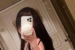 微密圈 - 当最新MIYA居家少女碰上无聊日子:玩转家里的小乐趣