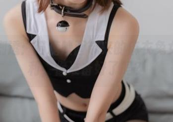 图片剧透:喵糖映画带来的麻衣兔女郎福利,你准备好了吗?