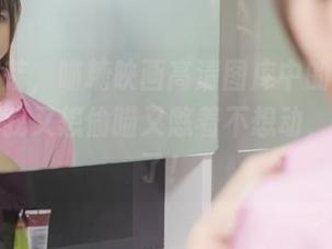 视线游荡，喵糖映画高清图库中的美臀玉背，让我又想偷瞄又憋着不想动，太难受了！