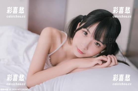 喵糖映画：你可以说浣溪沙旗袍不重要，但这些美图已经默默打脸了。