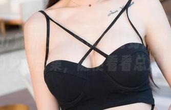MiStar魅妍社 - 吊带时刻到!赵小米Kitty的免费合集,随便看看总没坏处。