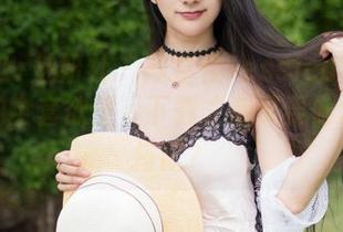 MiStar魅妍社 - 陆金佳Jessica的棉袜引发的全套欲望,下载之后又要做怎样的搭配?