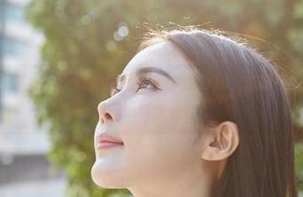 MiiTao蜜桃社 - 无聊的午后怎能少了Cris_卓娅祺的棉袜图册?通通免费!