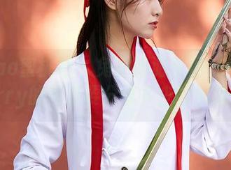 MiiTao蜜桃社 - 兔女郎游乐场:雪梨sherry的图集要分享多少才够呢?