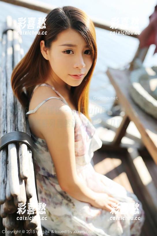 MyGirl美媛馆-小夕juju MyGirl美媛馆 - 小夕juju图包,这回的御姐系列居然让人想多看几眼。