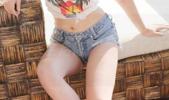 MyGirl美媛馆 - 徐子琦Anna比基尼合集下载,不买会后悔,买了就后悔买多了!