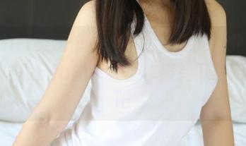 MyGirl美媛馆 - 这不是普通的职业装,是徐微微mia的幸福工作服!下载带回家吧