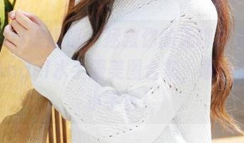 MyGirl美媛馆 - 拯救你的无聊时光!田芯娜Angel水手服美图合集,唤醒沉睡的小宇宙!