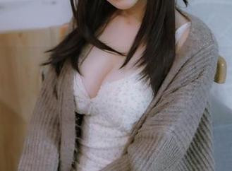 女子校生写真，Nyako喵子的校园记忆，谁偶尔不想念