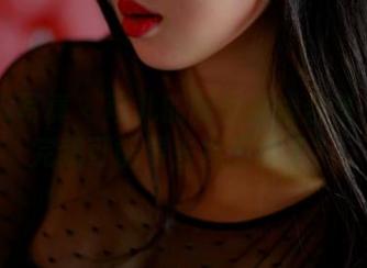 PANS写真 - 可儿的制服在线合集——看完我可能要去找工作了?