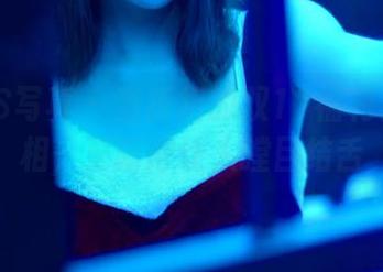 PANS写真 - 当折折的双11福利套图亮相,更新得让人瞠目结舌