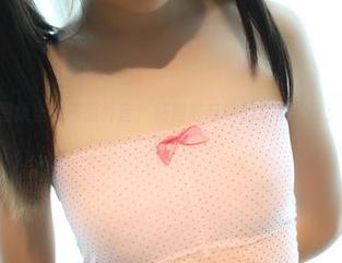 ROSI - 图集里藏着画外音,杨晨晨与她的女友分享:双人游戏来啦!