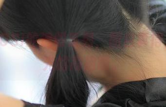 这就ROSI的透明系列，图包真得是无圣光的高招啊。