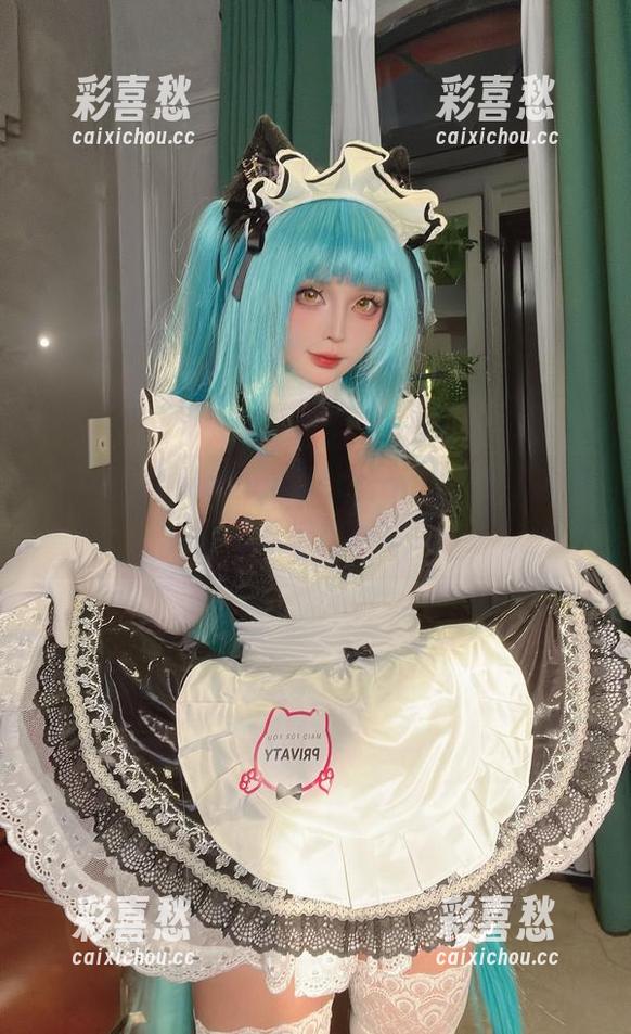 SayoMomo的collection，龙卷x吹雪，真心不想把眼睛移开