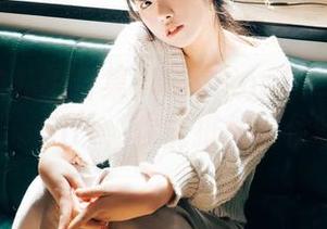 存在过的私拍合集：Sonson(손손)的Maid’sGift，你能抵挡得住吗？