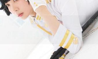 下载吧，Tomiko(とみこ)的图包！2022年会员合集中有惊喜哦！