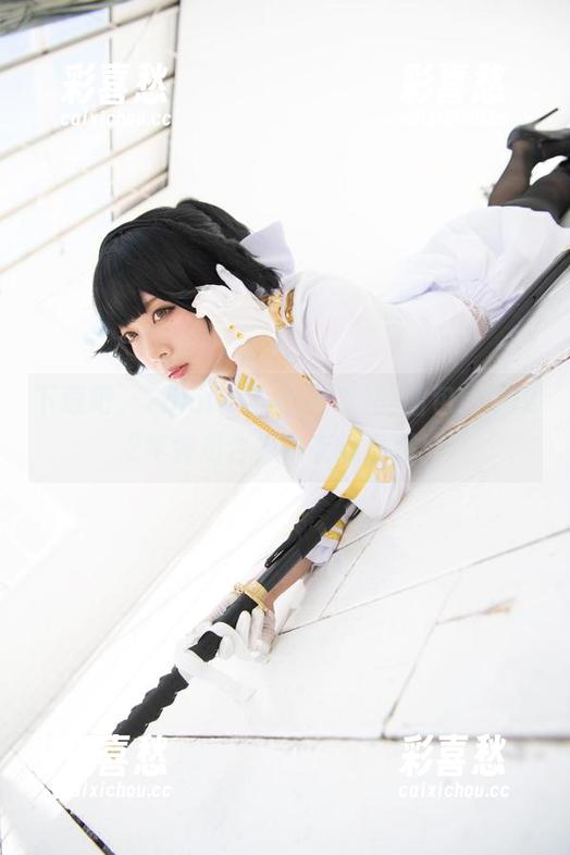 下载吧，Tomiko(とみこ)的图包！2022年会员合集中有惊喜哦！