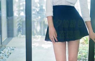TuiGirl推女郎 - 何何夕的粉色全套下载，有趣吗？我也在想呢。